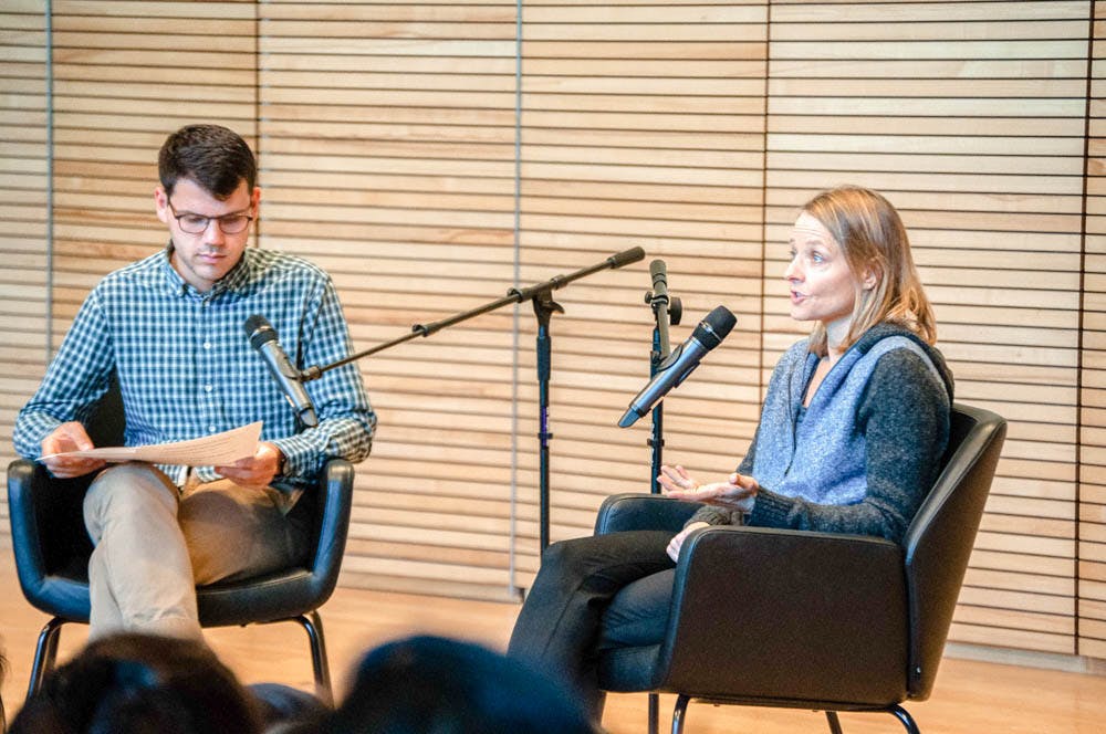 Knobloch_Foster_Eli-White