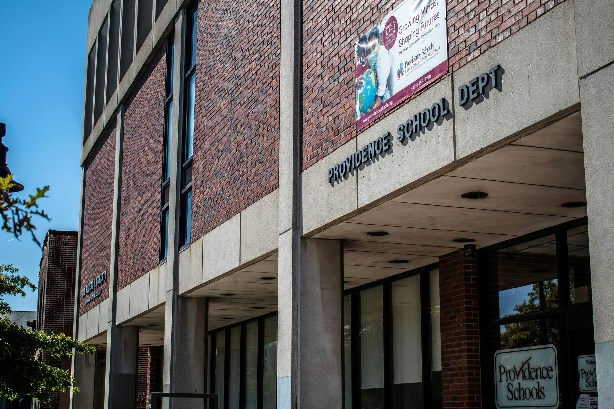 Eleanor Loeper-Viti.PPSD