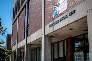 Eleanor Loeper-Viti.PPSD