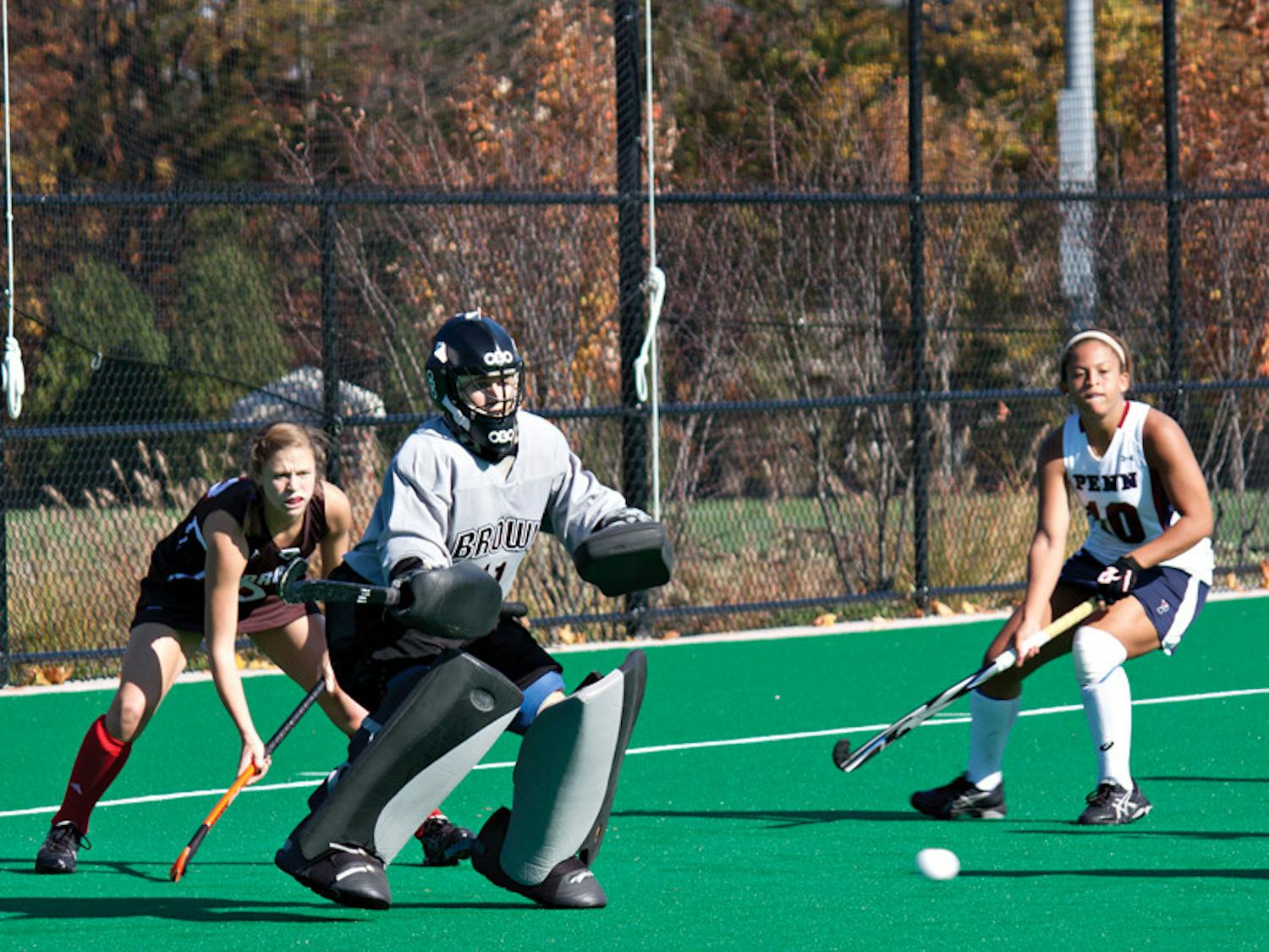 cummiskey_fieldhockey_JesseSchwimmer