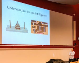 Hrabarchuk_Beyond-Deep-Learning-Event_