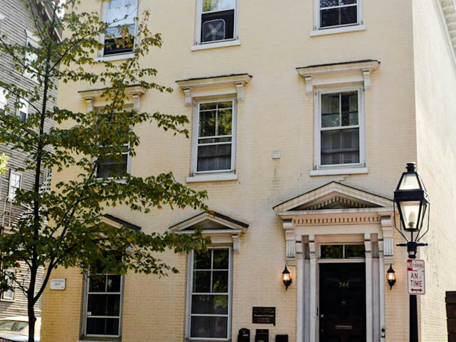 Morhayim_WalterB_Jasmine_Ruiz