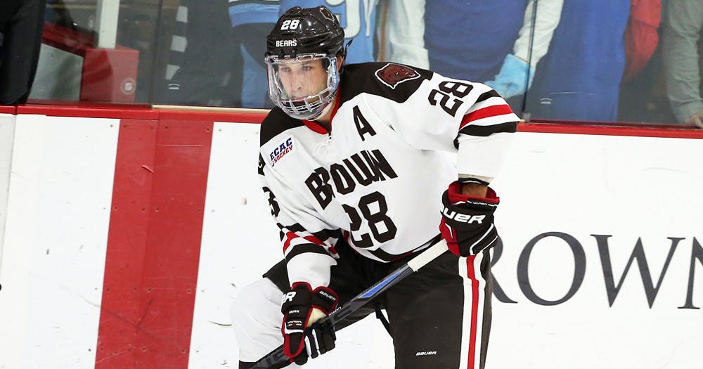 Brownsword_M-Ice-Hockey_CO-Brown-Bears