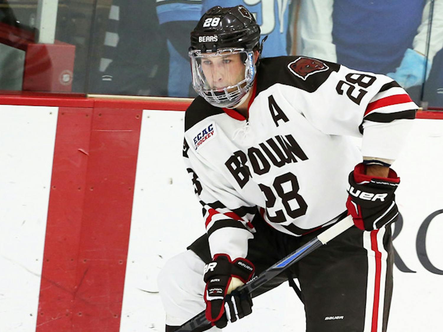 Brownsword_M-Ice-Hockey_CO-Brown-Bears