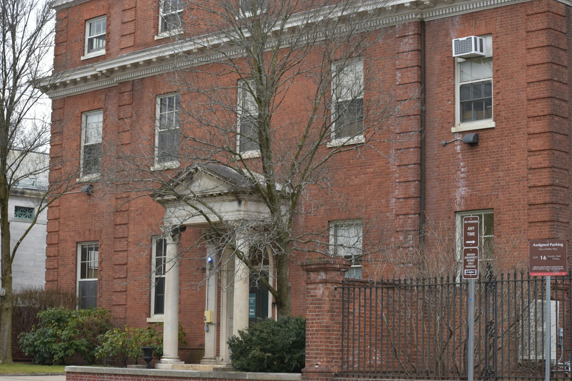 Sandlow_covid-update_Dana_richie