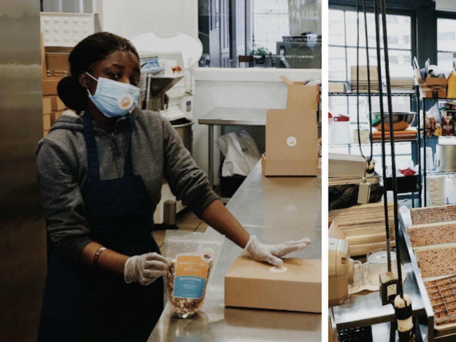 Screen_Shot_2021-03-25_at_2.38.52_AM