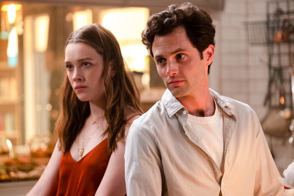 YouCourtesyofNetflix_Courtesy-of-Netflix