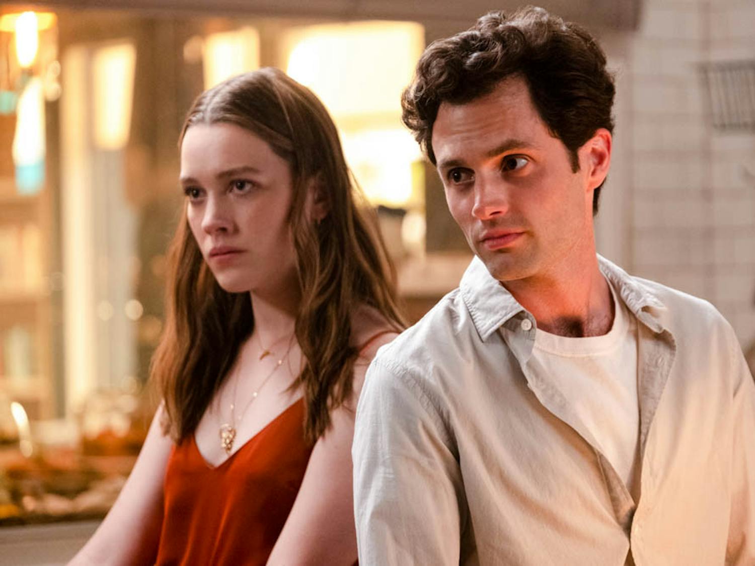 YouCourtesyofNetflix_Courtesy-of-Netflix