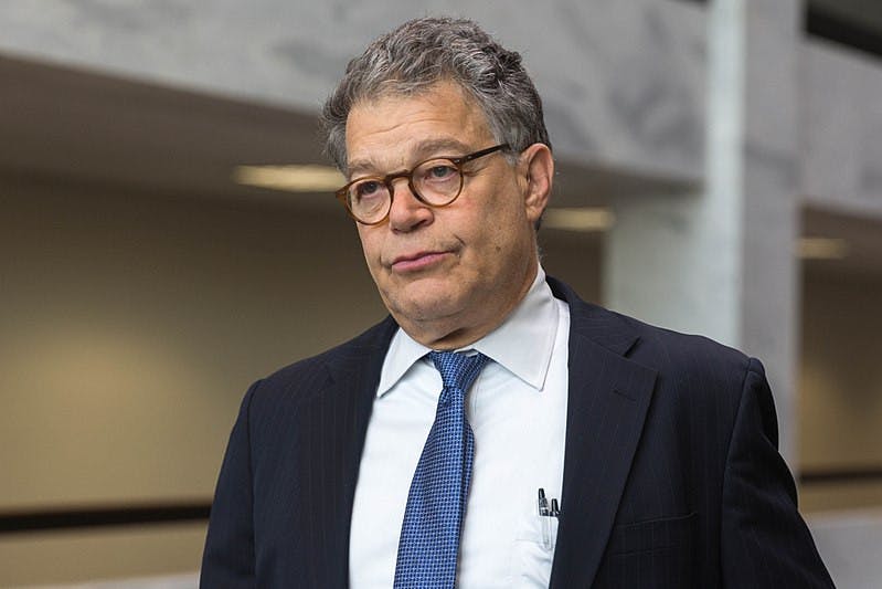 800px-Senator_Al_Franken_03