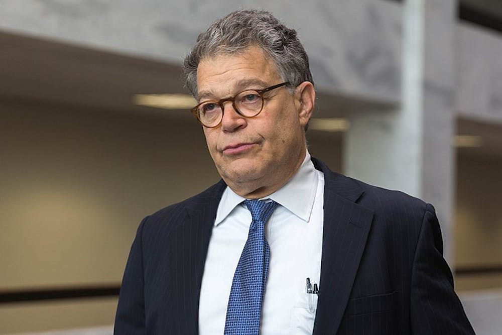 800px-Senator_Al_Franken_03