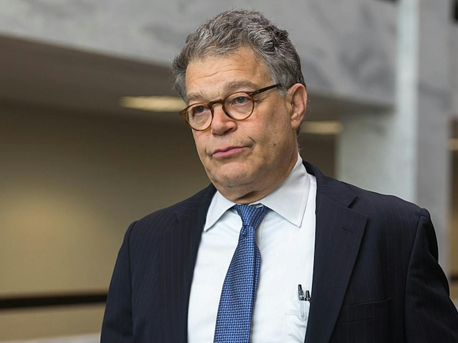800px-Senator_Al_Franken_03