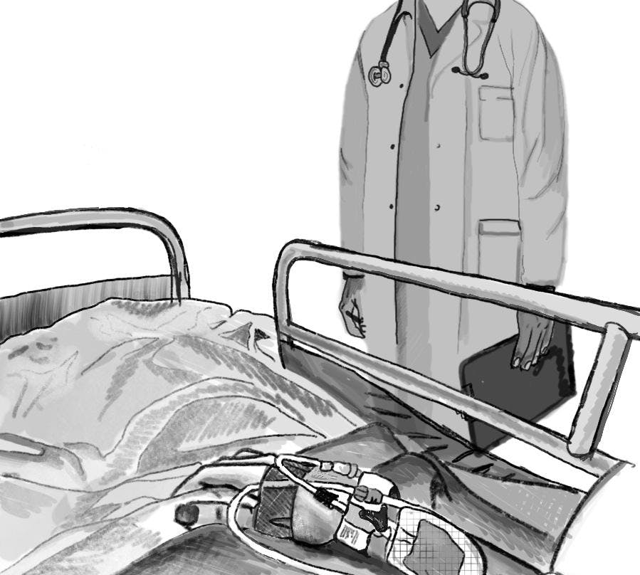 Kelly___Euthanasia____CO____Katharine____Knowles