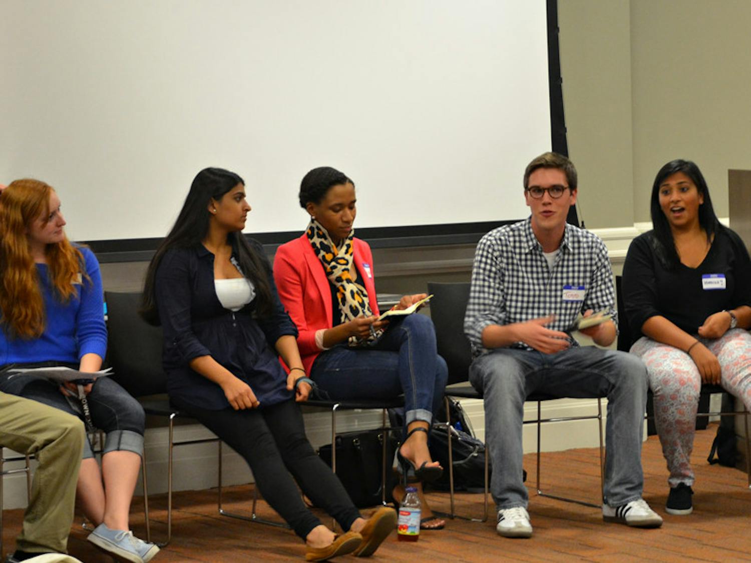 Joselow_Advising_RyanWalsh