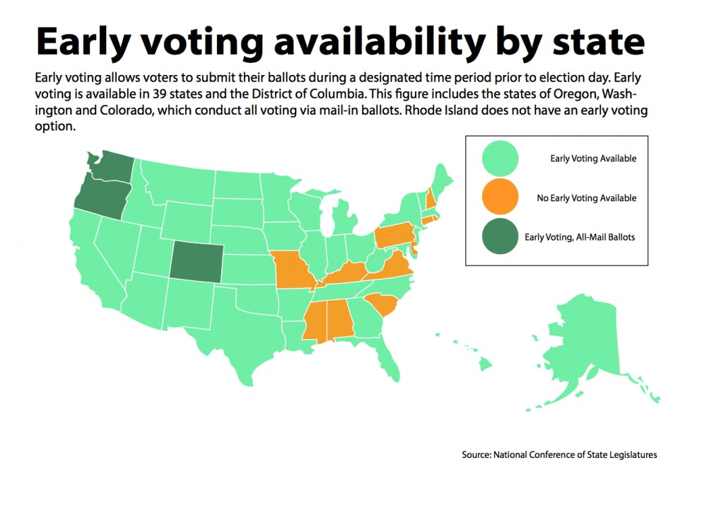 Screen-Shot-2019-03-13-at-2.44.03-AM