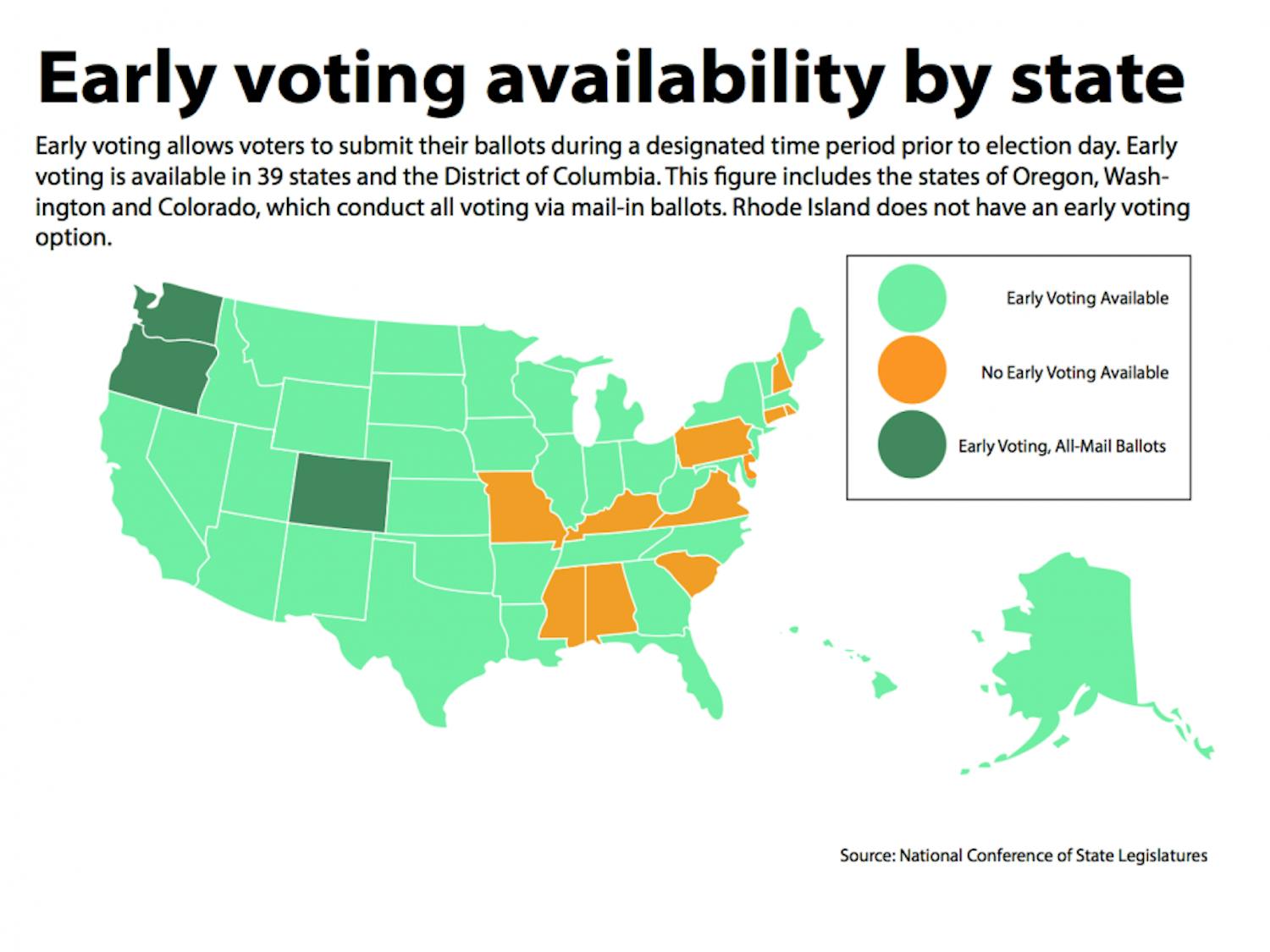 Screen-Shot-2019-03-13-at-2.44.03-AM