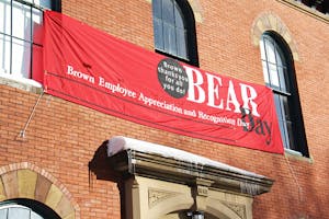 Center_bearday_brittany-comunale