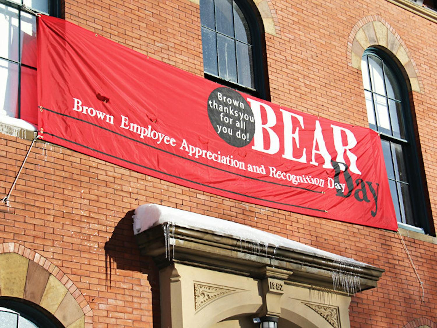 Center_bearday_brittany-comunale