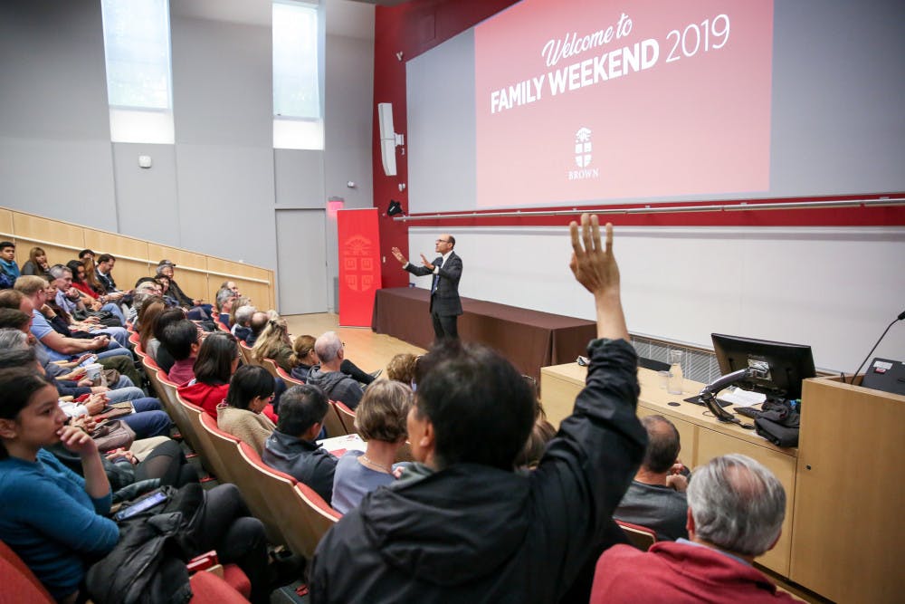 Pollard_HongKong-Color-CO-Alexander-Laferriere