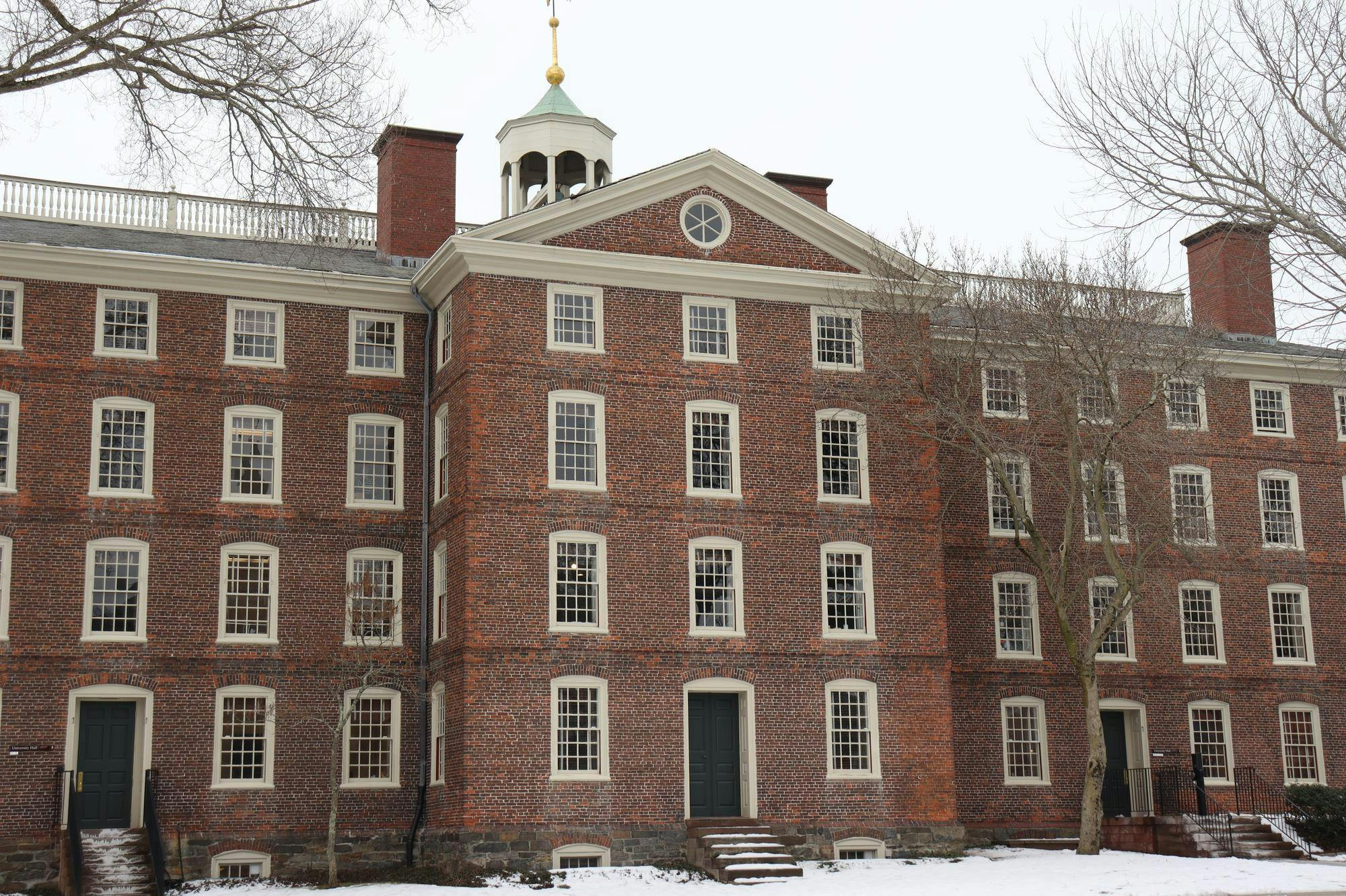 Schenker_ACURM_CO_Talia_LeVine