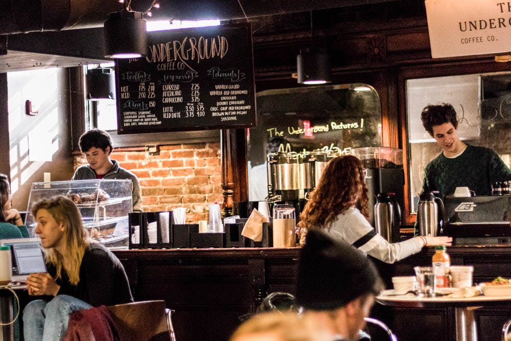 Majsiak_Underground_LillyNguyen