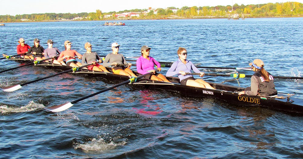 McKenna_Crew_CO_BrownAthletics