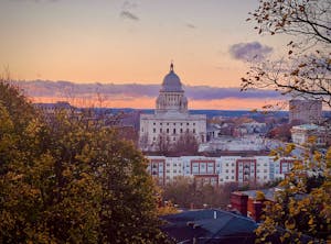 ghosh_cancer_co_avani ghosh.jpg