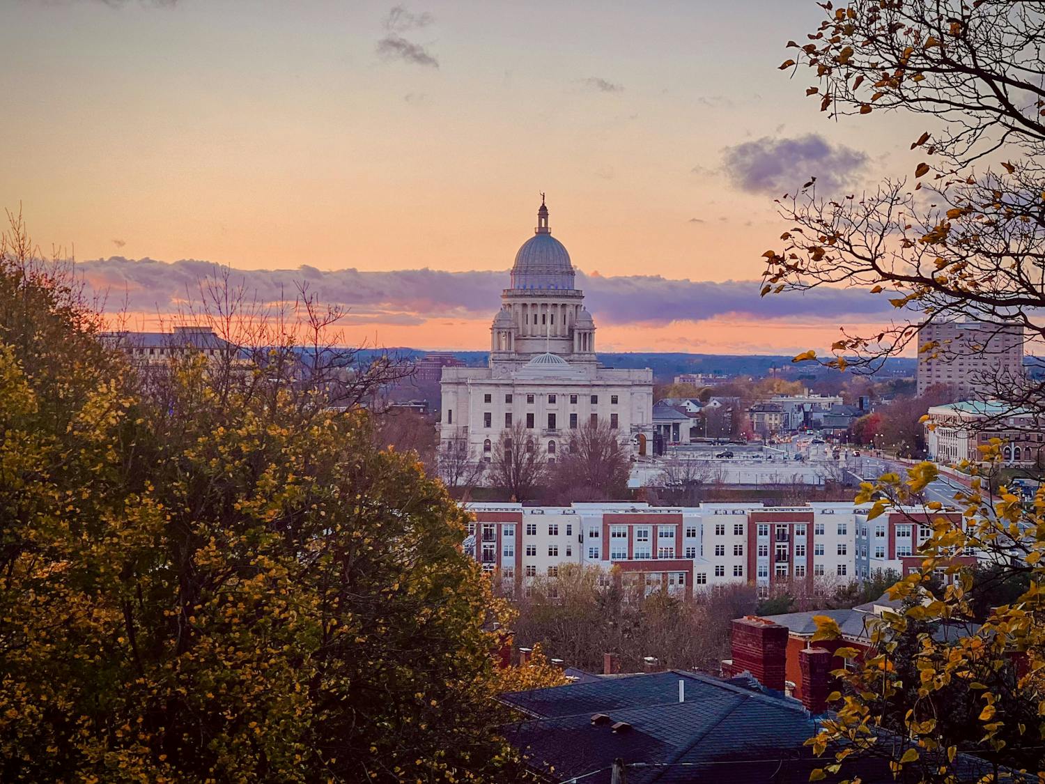 ghosh_cancer_co_avani ghosh.jpg