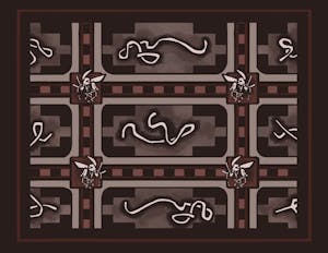 Untitled Artwork