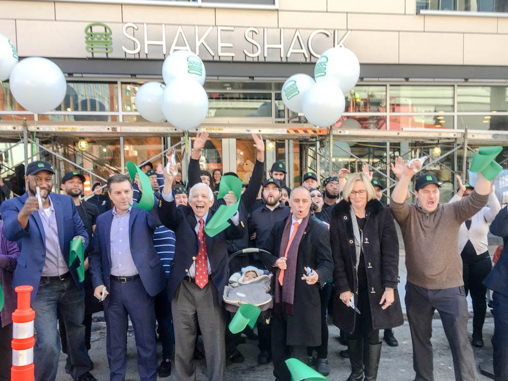 Shake_Shack_Jordan-Kei-Rahn