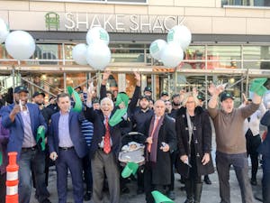 Shake_Shack_Jordan-Kei-Rahn