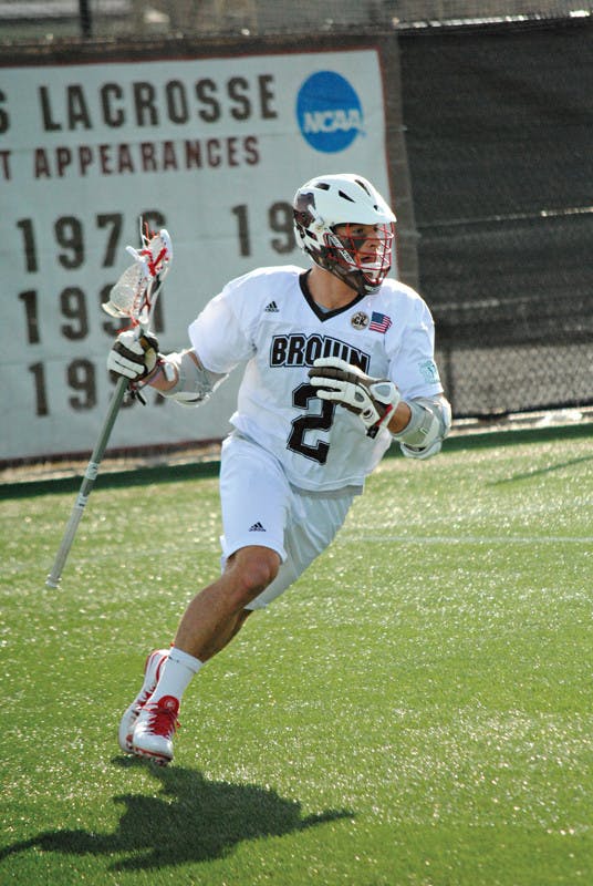 Wainger_Lax_Katie-Liebowitz