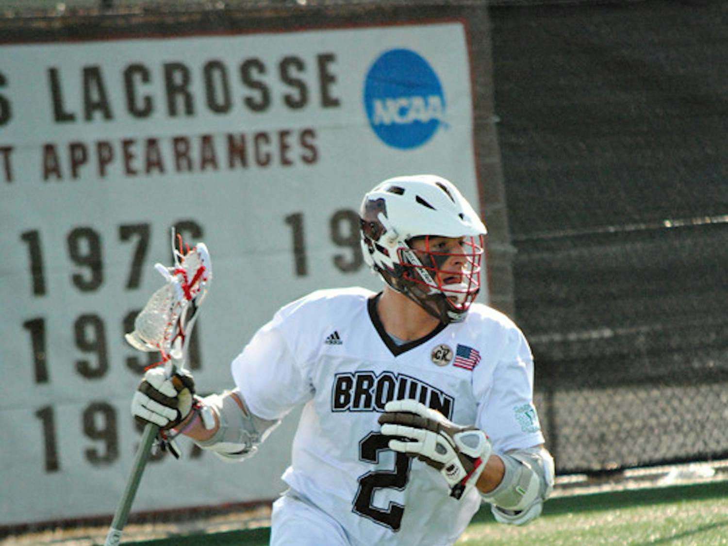 Wainger_Lax_Katie-Liebowitz