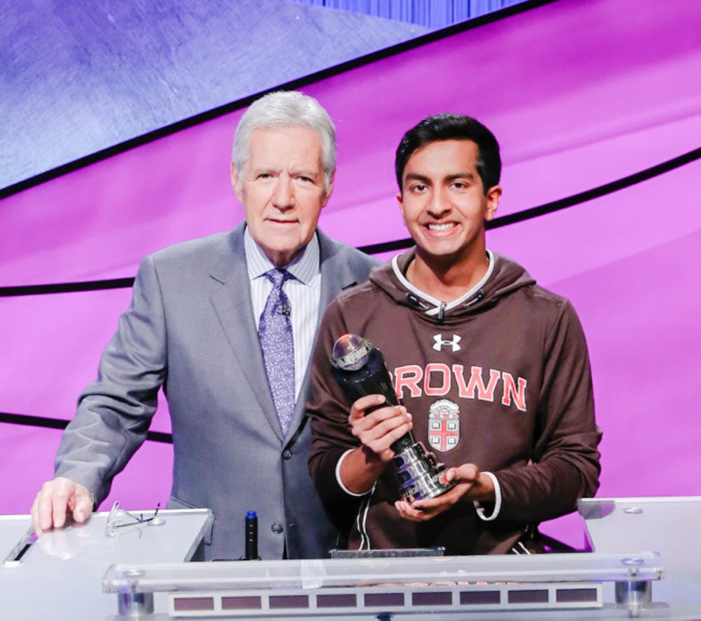 Sagaityte_DhruvGaur21goesonEllen_CO_Brown-University_-1
