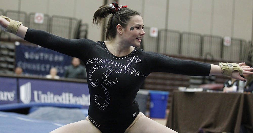 schapiro_AOTW_coBrownBears