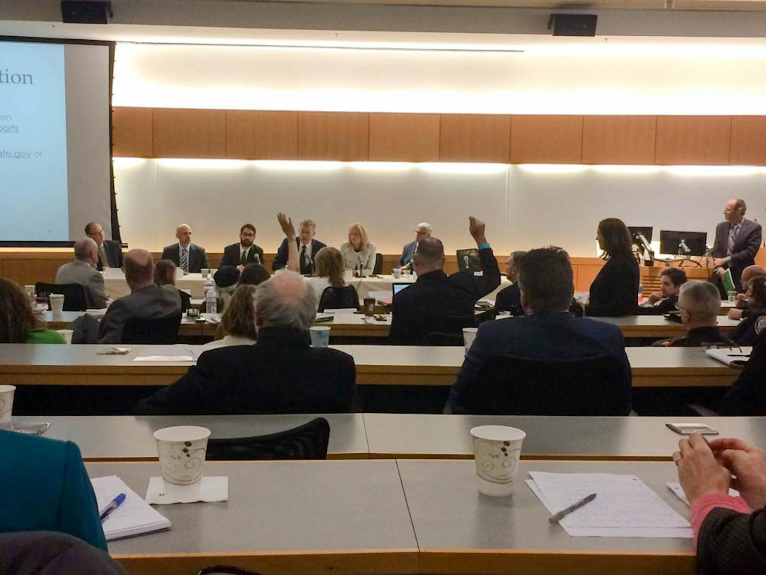 Gold_Marijuana_Rachel-Gold