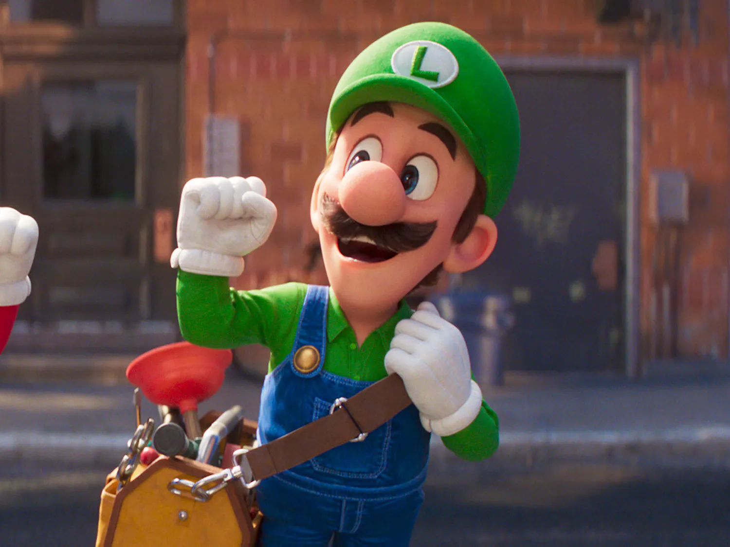 kirkpatrick_mario_co_universal pictures uk.jpg