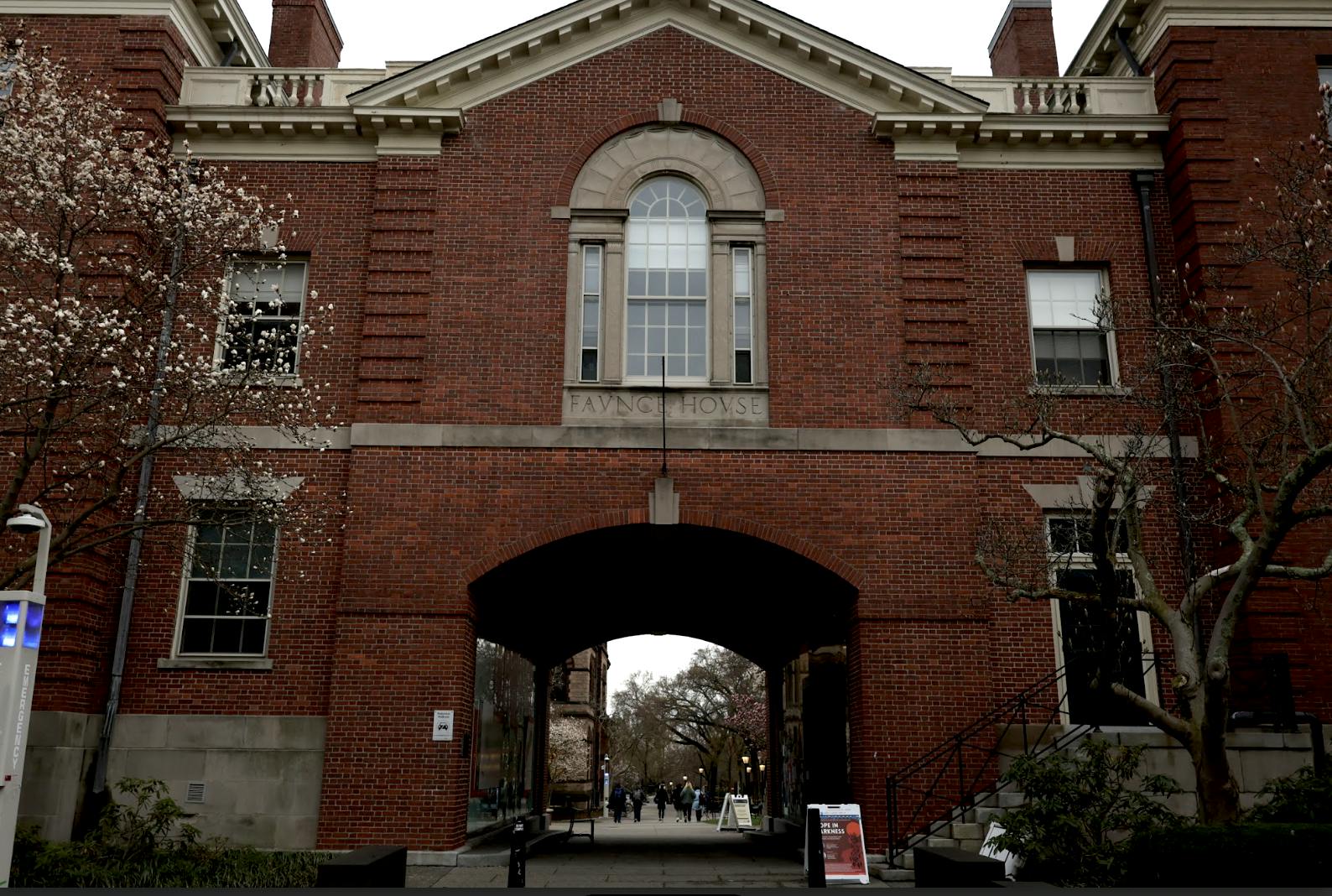 Screen Shot 2025-08-08 at 2.04.24 PM.png