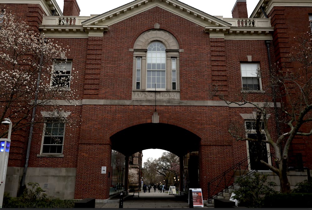 Screen Shot 2025-08-08 at 2.04.24 PM.png