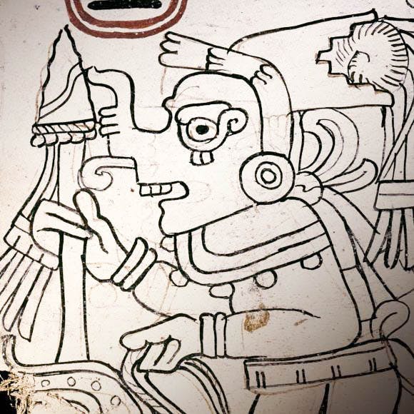 gold_mayancalendar_co_justinkerr