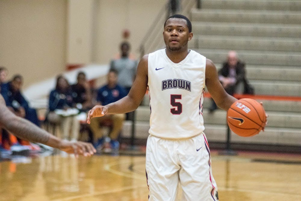 Bautista_MBBall_Eli-White