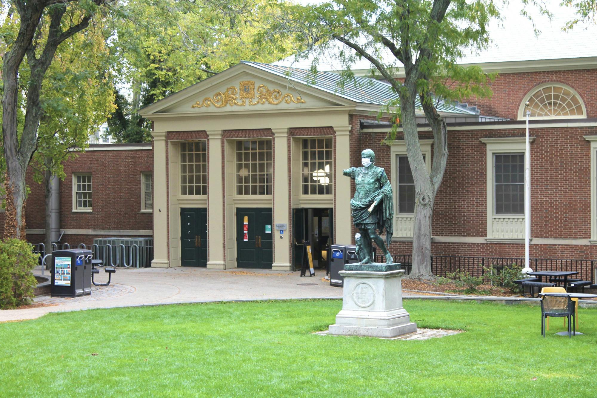 Faulhaber + Kubzansky_Dining Hall Card Collateral_Tracy Pan.jpeg