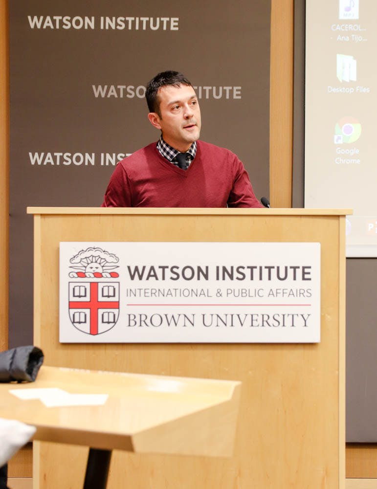 Gutman_ChileEvent_Tiffany-Ding