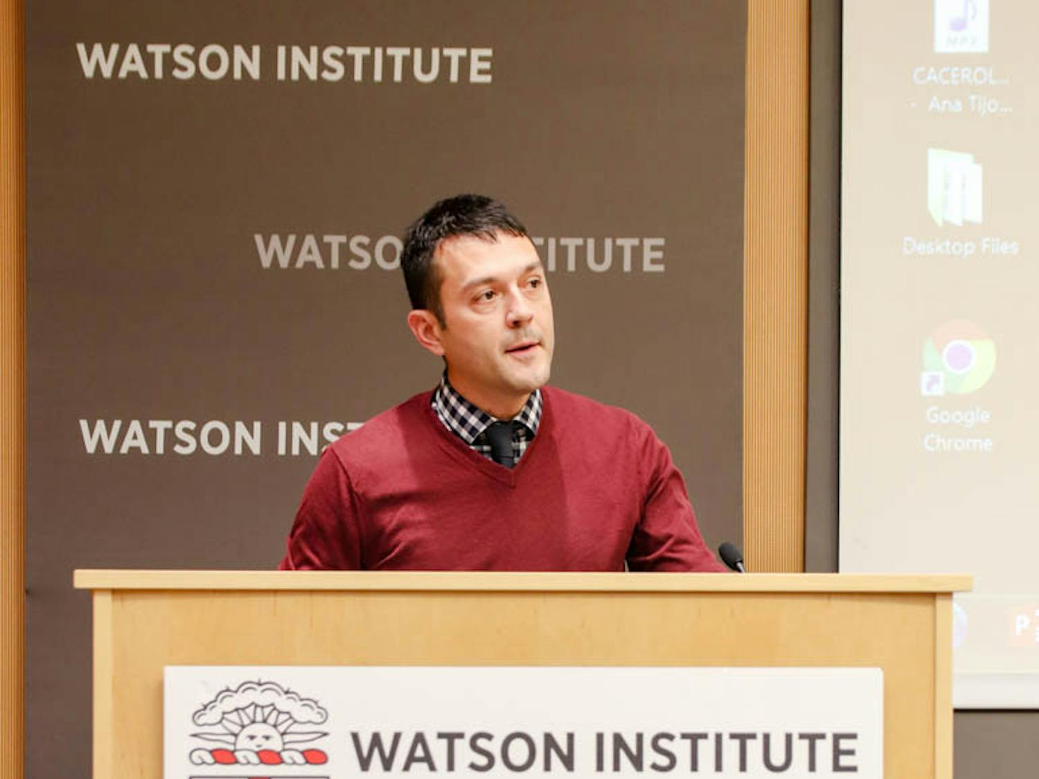 Gutman_ChileEvent_Tiffany-Ding