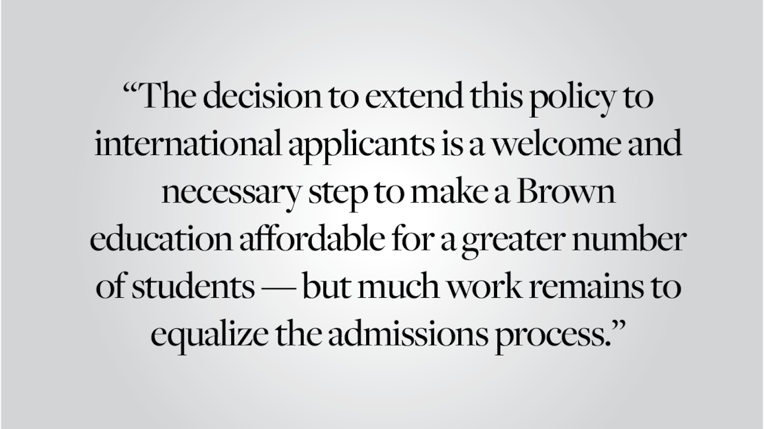 Admissions Editorial.png