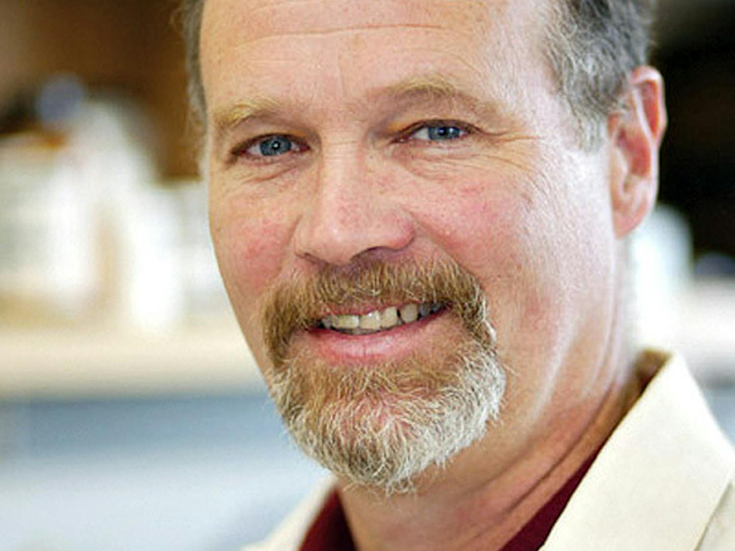 heck_miller_co-Jody-Zanot