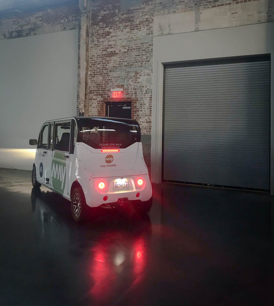 Reice_Autonomous-Vehicle_Alexandra-Reice