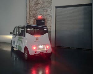 Reice_Autonomous-Vehicle_Alexandra-Reice
