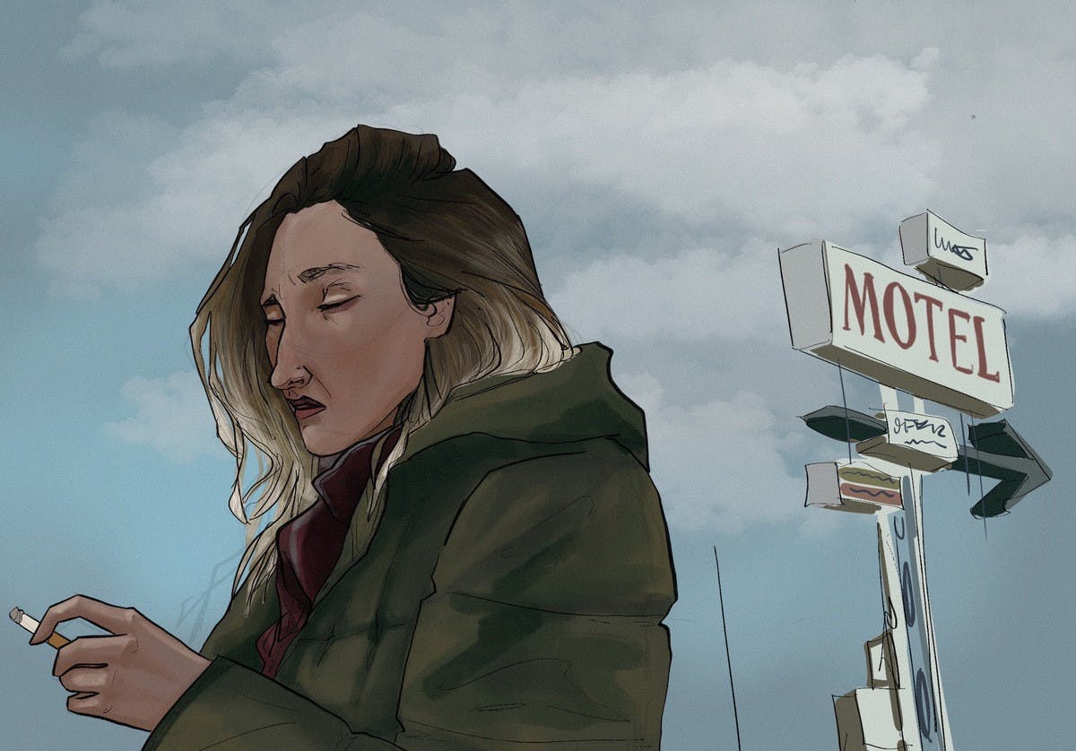 Kennedy_To_Leslie_Review_Sita_Pawar