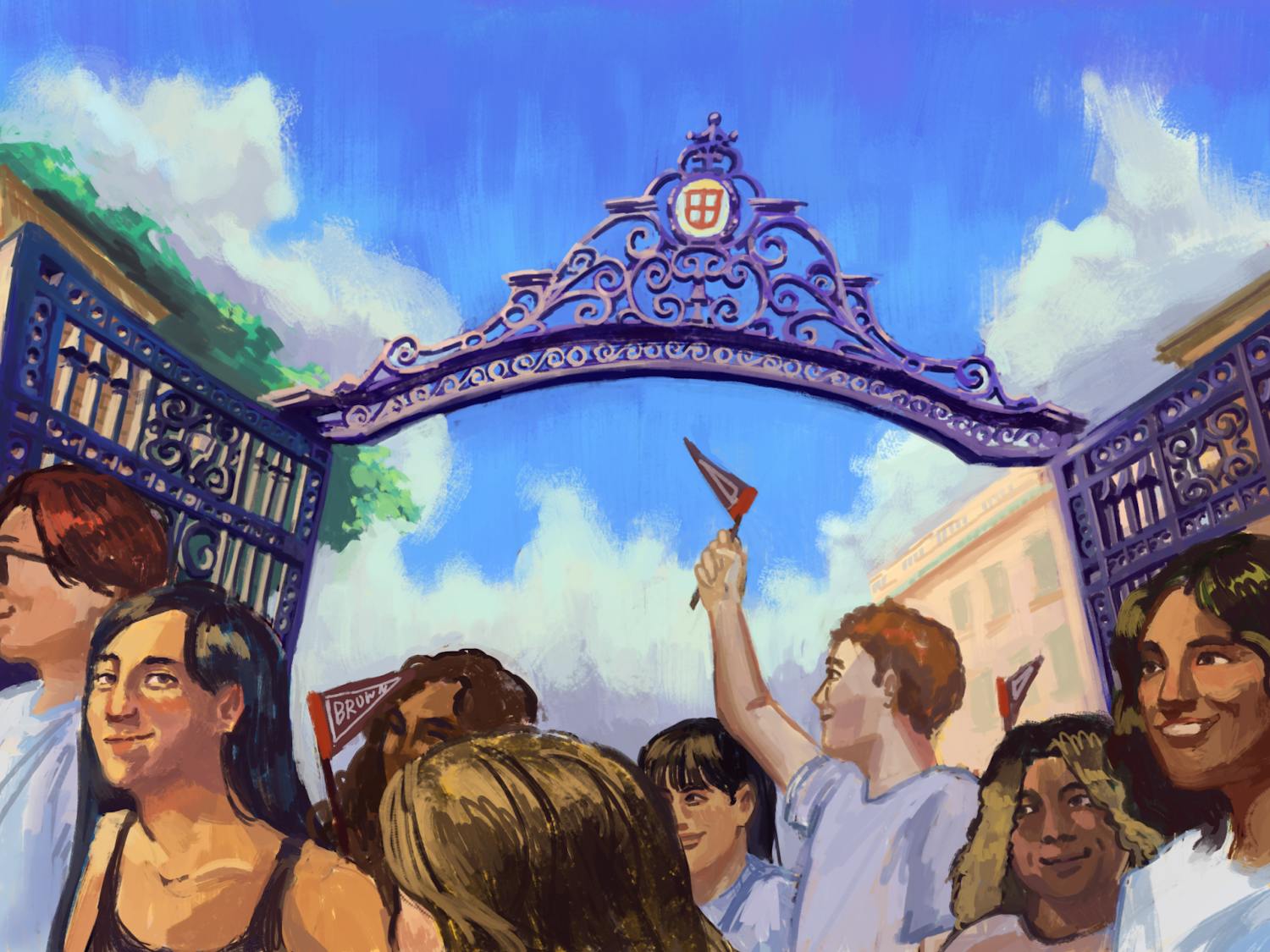 FYP_CO_Stellla_Tsogtjargal