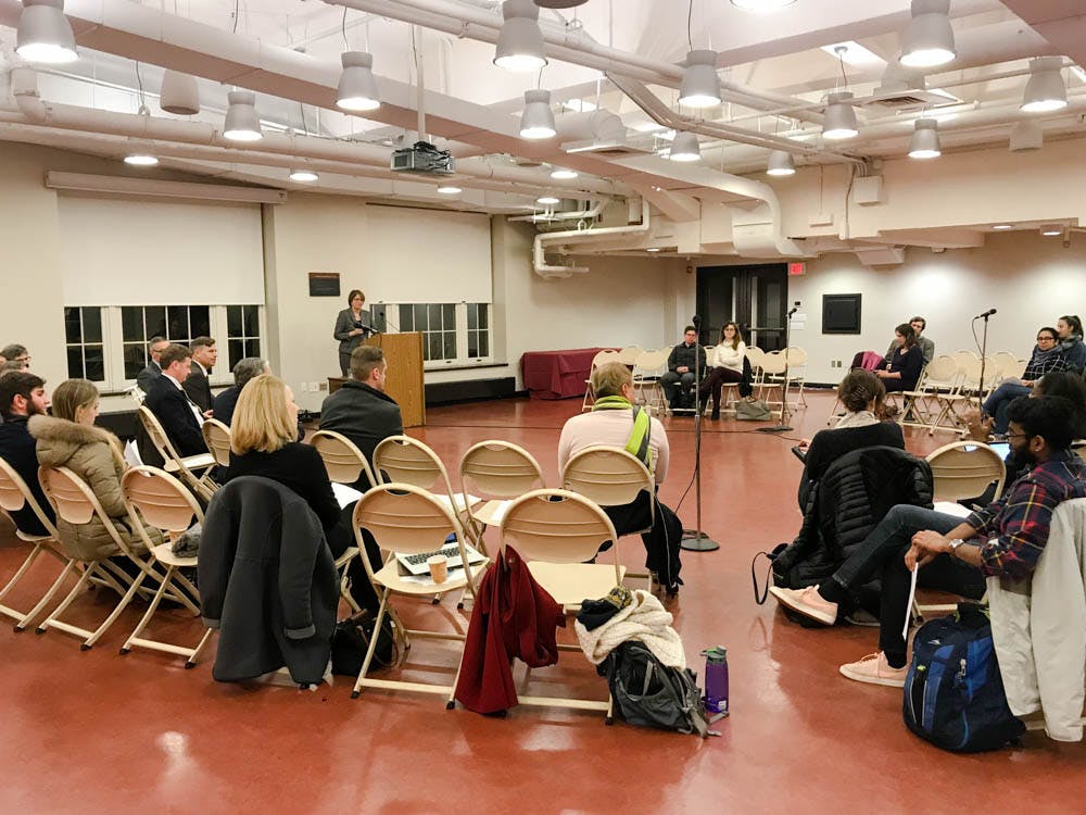 Kramer_BUCC_Kramer2_